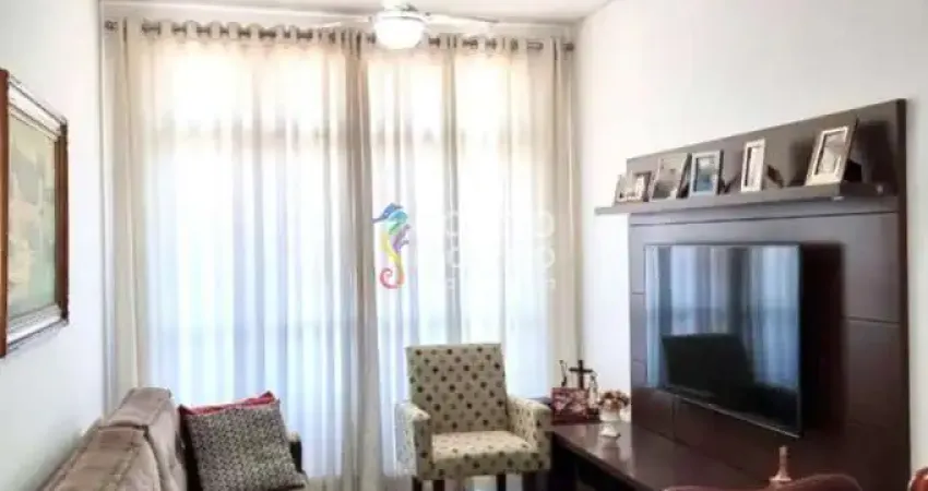 Apartamento à venda com 3 quartos, 63m² - condomínio orfeu paraventi sobrinho - jardim interlagos.