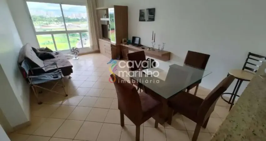 Apartamento à venda com 2 quartos, 67m² - liberty house - jardim palma travassos.