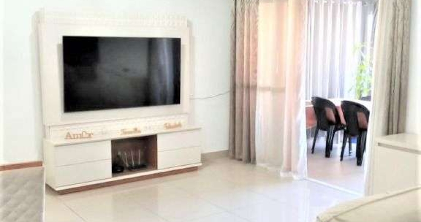 Apartamento com 3 dormitórios à venda, 107 m² por R$ 998.000,00 - Jardim Botânico - Ribeirão Preto/SP