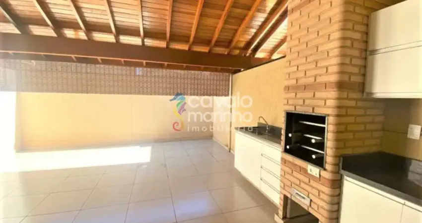 Apartamento à venda com 2 quartos, 104m² - edifício paris - jardim botânico.