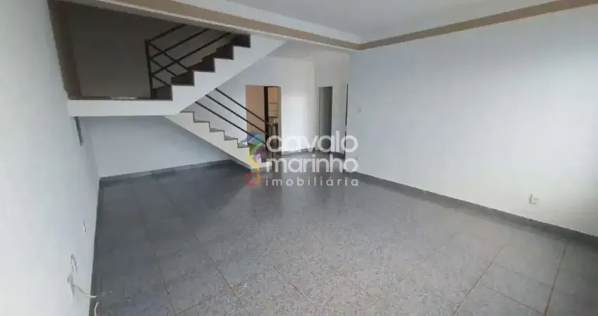 Casa à venda com 5 quartos e 4 vagas, 236m² - residencial e comercial palmares.