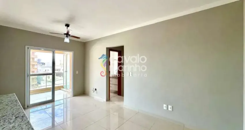 Apartamento à venda com 2 quartos, 76m² - edifício citta di lucca - vila ana maria.