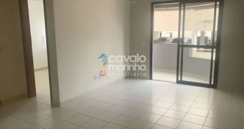 Apartamento à venda com 2 quartos, 71m² - edifício ametista - nova aliança.
