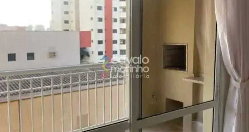Apartamento à venda com 3 quartos, 107m² - edifício conceito paulista - jardim paulista.