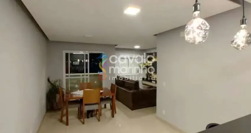 Apartamento à venda com 2 quartos, 68m² - isla lagoinha - lagoinha.