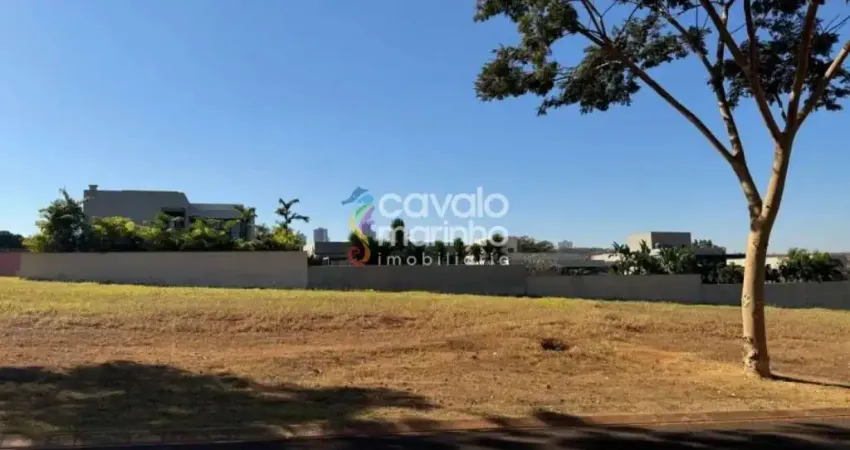 Terreno em condomínio à venda, 700m² - borda do parque residencial - jardim olhos d`água