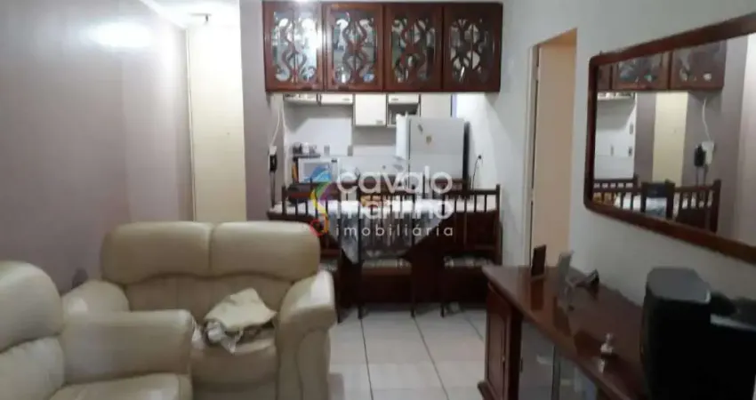 Apartamento à venda com 3 quartos,1 vaga, 66 m² - jardim europa - lagoinha