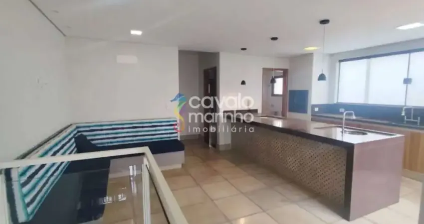 Apartamento à venda com 4 quartos, 216 m² no Jardim Botânico.