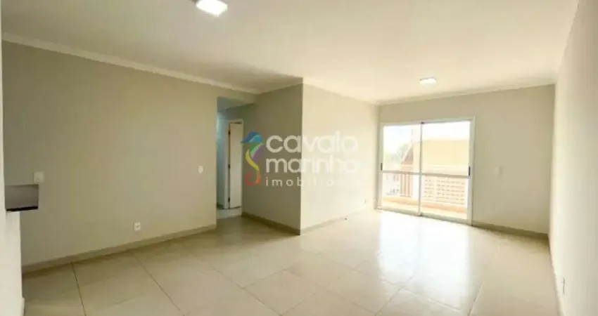 Apartamento á venda com 4 quartos, 101 m² - Panoramic Club House - Nova Aliança.