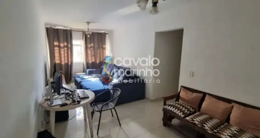 Apartamento à venda com 1 quarto, 62m² - condomínio veneza - jardim paulista.