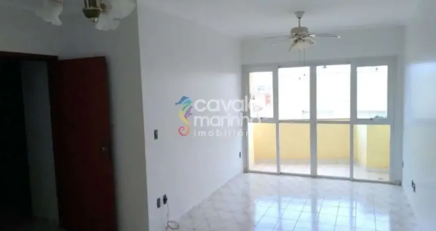 Apartamento à venda com 3 quartos, 93m² - edifício medallion - jardim paulistano.