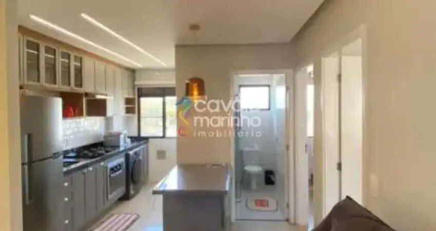 Apartamento à venda com 2 quartos, 42m² - lar méxico - parque residencial lagoinha.