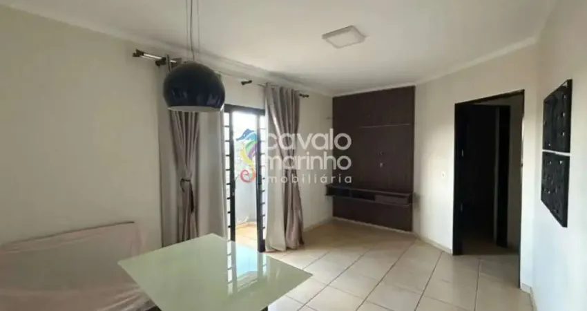 Apartamento à venda com 3 quartos, 78m² - residencial felicita - recreio anhangüera.