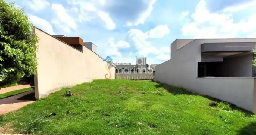 Terreno à venda, 250 m² - Ilha Modena - San Marco ll.