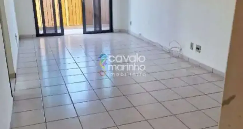 Apartamento à venda com 2 quartos, 69m² - edifício portal dos campos elíseos - campos elíseos.
