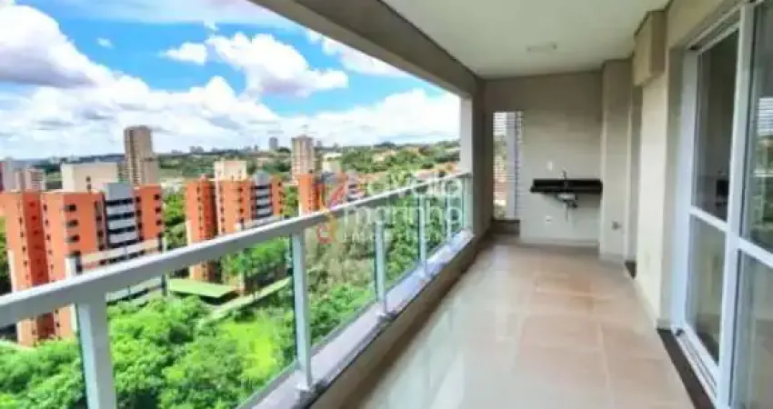Apartamento à venda com 2 quartos, 114 m² no Jardim Botânico.