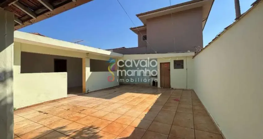 Casa à venda com 3 quartos, 191m²  - Jardim Emília - Bonfim Paulista.