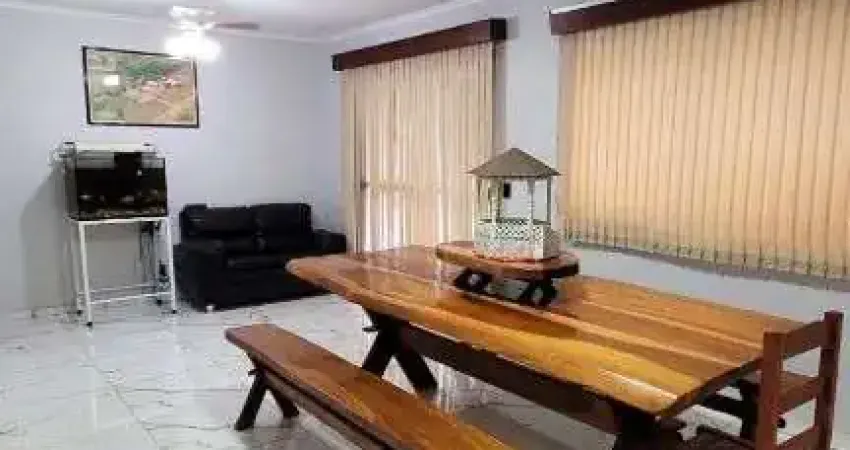 Apartamento com 4 dormitórios à venda, 131 m² por R$ 350.000,00 - Presidente Médici - Ribeirão Preto/SP