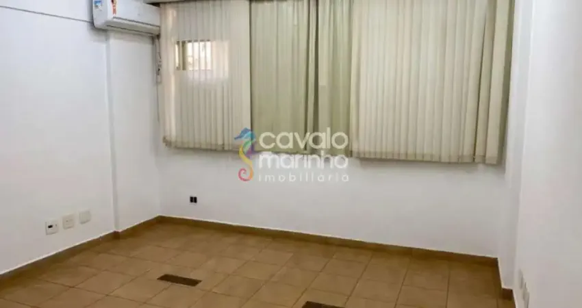 Sala comercial à venda, 64m² - edifício padre euclides - centro.