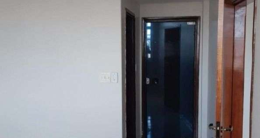 Sala, 60 m² - venda por R$ 160.000 ou aluguel por R$ 1.750/mês - Centro - Ribeirão Preto/SP