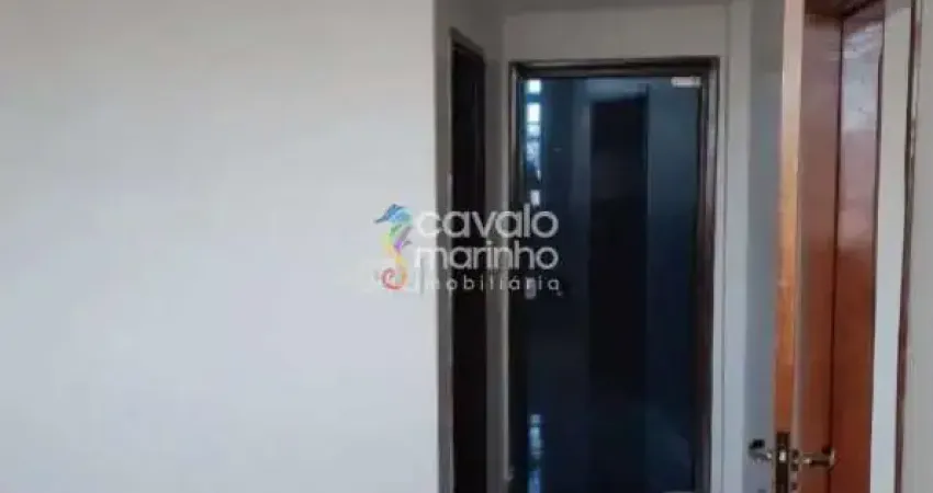 Sala à venda ou para alugar, 60 m² - edifício padre euclides - centro.