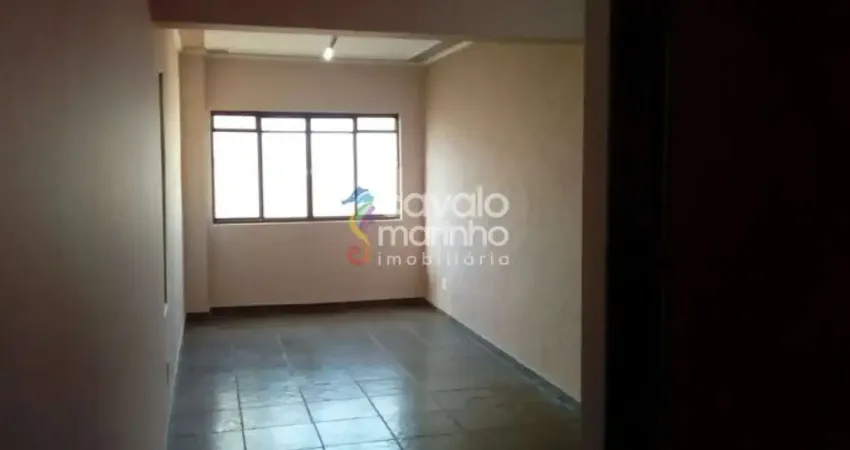 Apartamento à venda com 2 quartos, 69m² - edifício francisco matto serrano - jardim paulista.