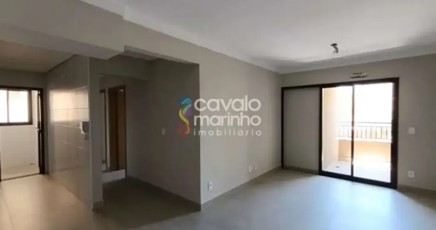 Apartamento à venda com 2 quartos, 75m² - edifício valencia - bosque das juritis.