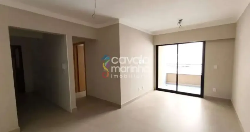 Apartamento à venda com 2 quartos, 69m² - edifício valencia - bosque das juritis.