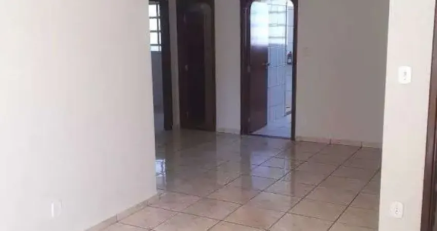 Apartamento com 3 dormitórios à venda, 131 m² por R$ 440.000,00 - Centro - Ribeirão Preto/SP