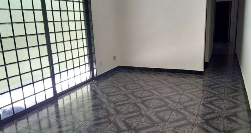 Casa com 2 dormitórios à venda, 112 m² por R$ 288.000,00 - Jardim Piratininga - Ribeirão Preto/SP