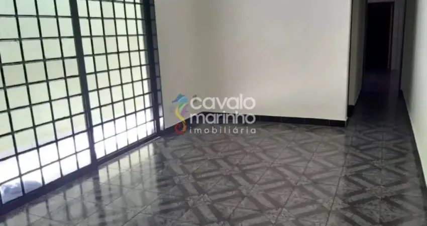 Casa à venda com 2 quartos e 2 vagas, 112m² - jardim piratininga.