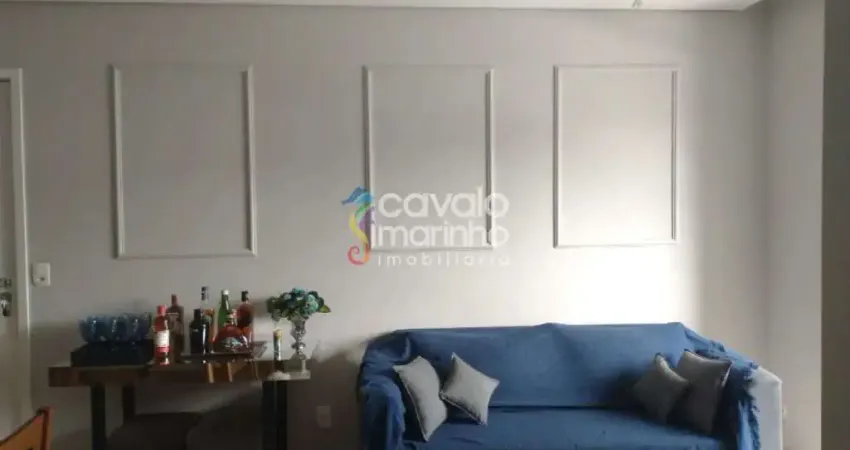 Apartamento à venda com 3 quartos, 68m² - isla lagoinha - lagoinha.