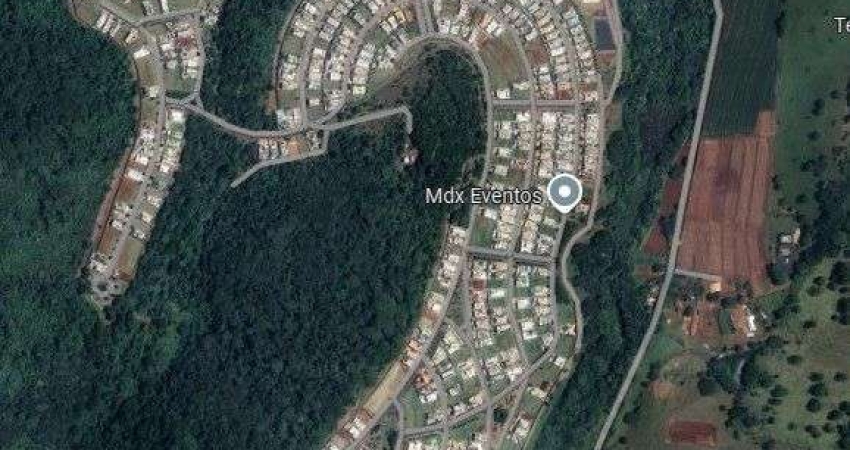 Casa com 3 dormitórios à venda, 250 m² por R$ 2.000.000 - Residencial e Empresarial Alphaville - Ribeirão Preto/SP