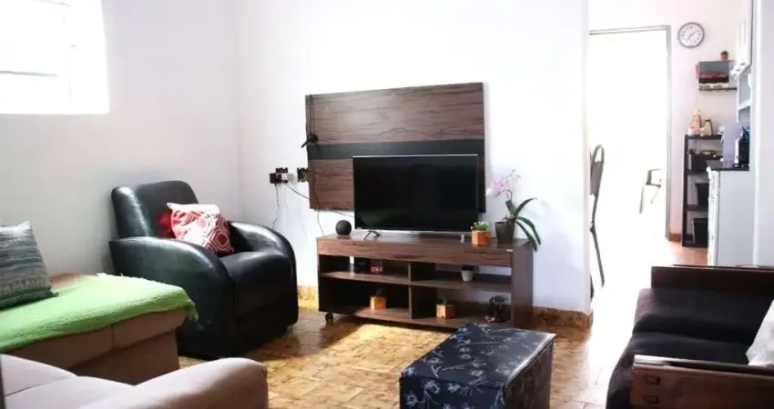 Casa com 3 dormitórios à venda, 128 m² por R$ 255.000,00 - Vila Virgínia - Ribeirão Preto/SP