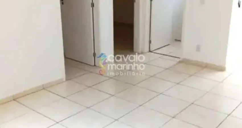 Apartamento á venda com 2 quartos, 42 m² - vitta via norte ii - valentina figueiredo.