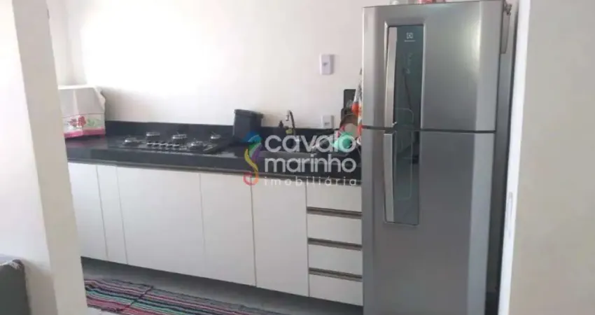 Apartamento à venda com 2 quartos, 48m² - up 1600 ipiranga - ipiranga.