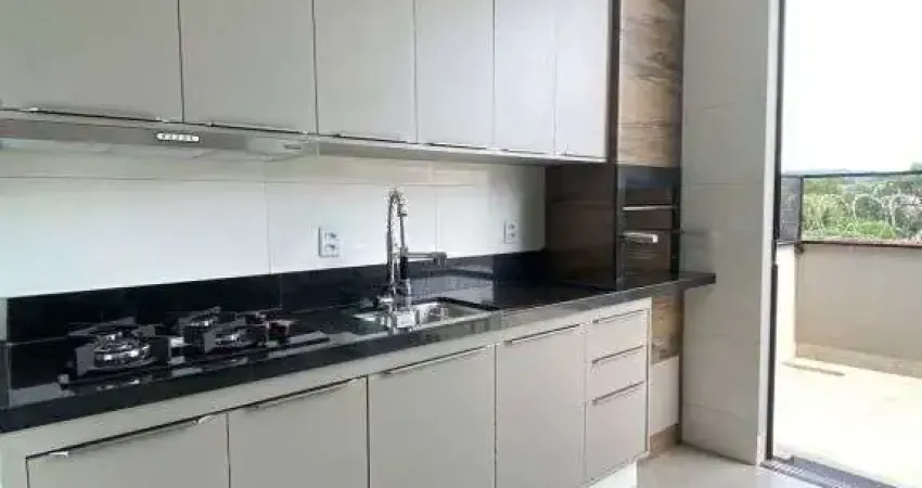 Casa com 3 dormitórios à venda, 150 m² por R$ 980.000 - Terras de Santa Ana - Ribeirão Preto/SP