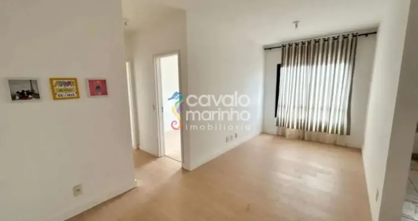Apartamento à venda com 2 quartos, 1 vaga, 49 m² - edifício alameda são paulo - campos elíseos