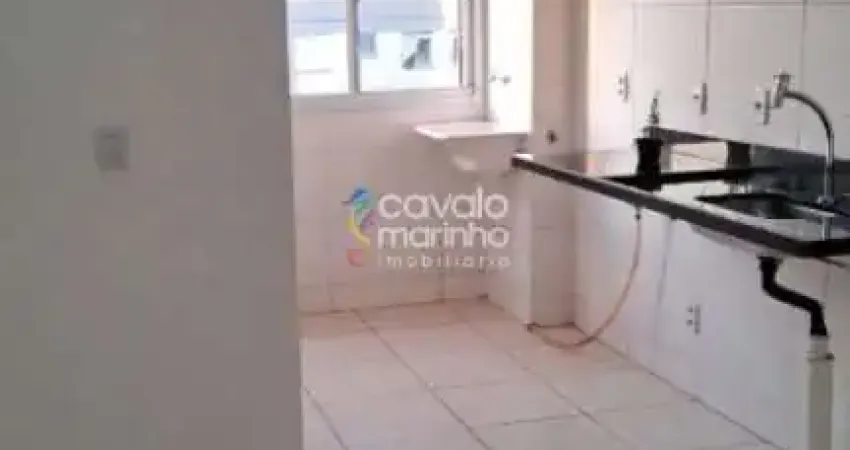 Apartamento à venda com 2 quartos, 1 vaga, 43 m² - Vitta Valentina Figueiredo