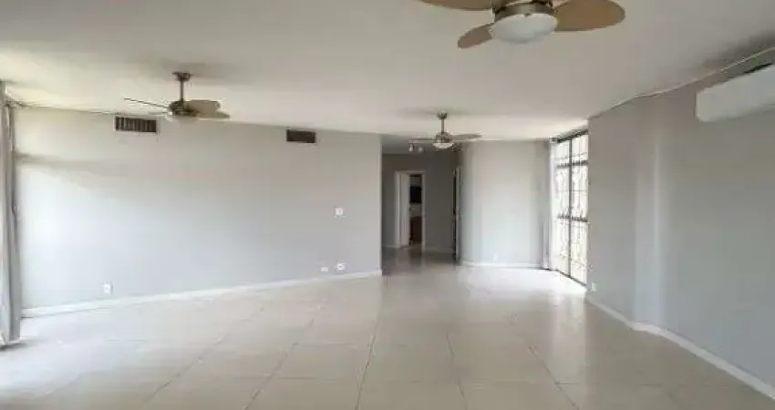 Apartamento com 4 dormitórios à venda, 500 m² por R$ 890.000 - Centro - Ribeirão Preto/SP