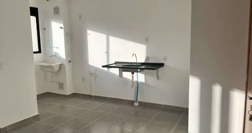 Apartamento à venda com 2 quartos à venda, 54 m² - urben ventis - sumarezinho