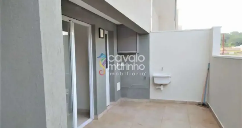 Apartamentoà venda com 2 quartos, 2 vagas, 78 m² - edifício infinite aparts - santa cruz do josé jacques