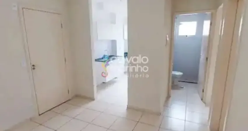 Apartamento à venda com 2 quartos, 40m² - condomínio vitta ipiranga ii - parque dos pinus.