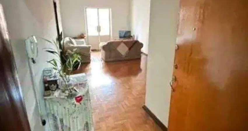 Apartamento com 3 dormitórios à venda, 123 m² por R$ 240.000 - Centro - Ribeirão Preto/SP