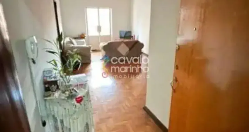 Apartamento à venda com 3 quartos, 123m² - edifício salvador spadoni - centro.