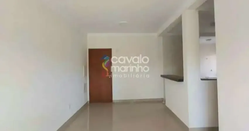 Apartamento á venda com 3 quartos, 80 m² - condomínio viena - residencial e comercial palmares.