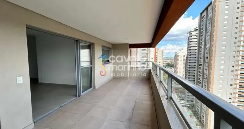 Apartamento à venda, 3 quartos, sacada gourmet, 2 vagas, 132 m² - edifício thz 2965 - jardim botânico