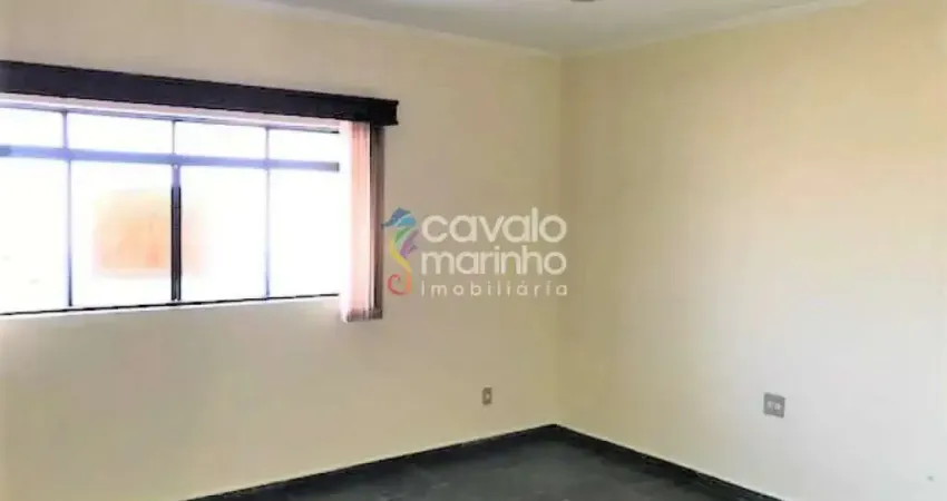Apartamento á venda com 2 quartos, 62 m² - edifício joyce - vila monte alegre.