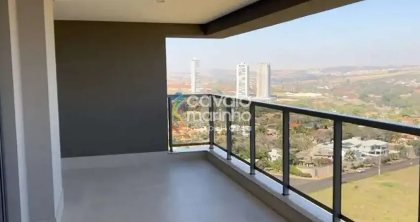 Apartamento à venda com 3 quartos, 178m² - condomínio villarica - jardim olhos d`água.
