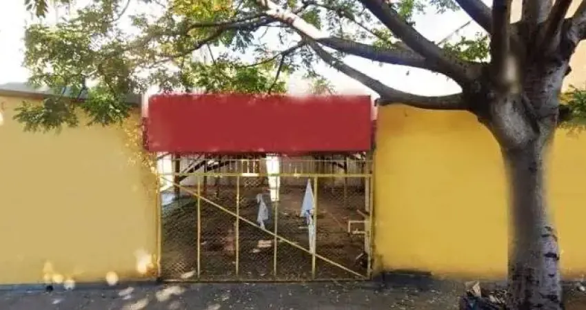 Terreno à venda, 250 m² por R$ 490.000,00 - Centro - Ribeirão Preto/SP